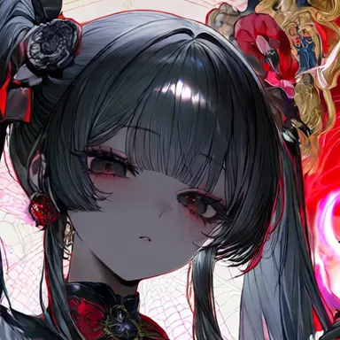 Profile image of アクネエ