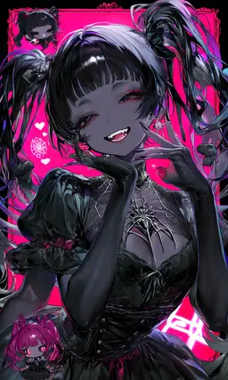 Profile image of アクネエ