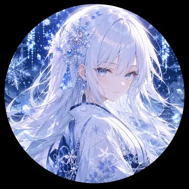 Profile image of 雪山