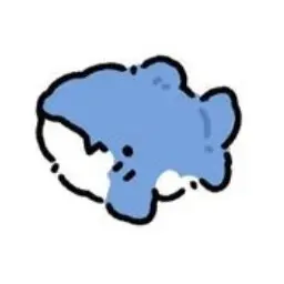 Profile image of 서라더