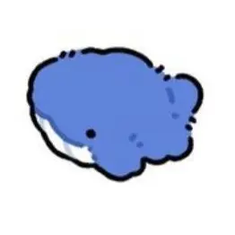 Profile image of 잠뜰