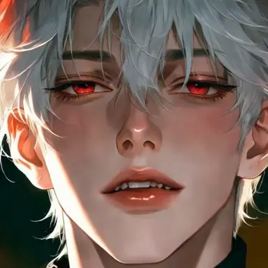 Profile image of 잭