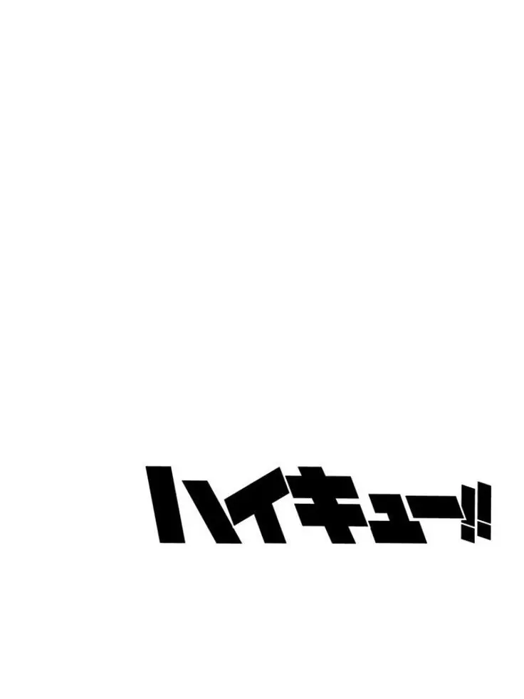 AmusedEpoch3951의 バンドパロ(自分用なので設定ガバガバ)