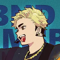 Profile image of 宮侑