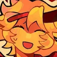 Profile image of Leo