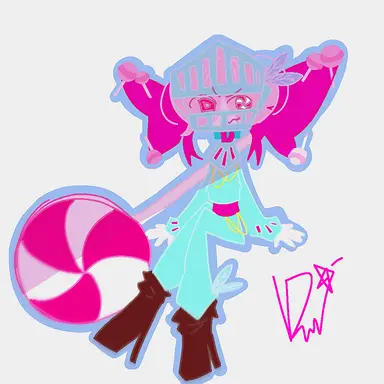 Profile image of DDD