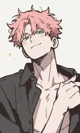 Profile image of Yuki