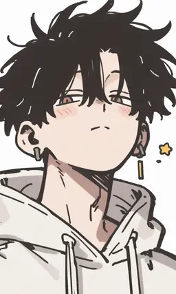 Profile image of Yuto