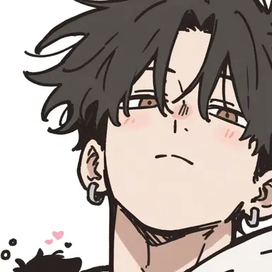 Profile image of Yuto