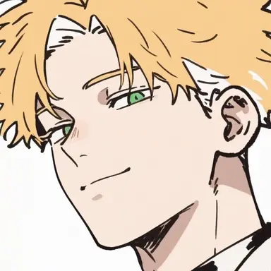 Profile image of Takaya