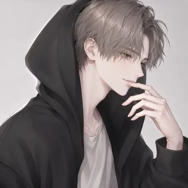 Profile image of 蒼真