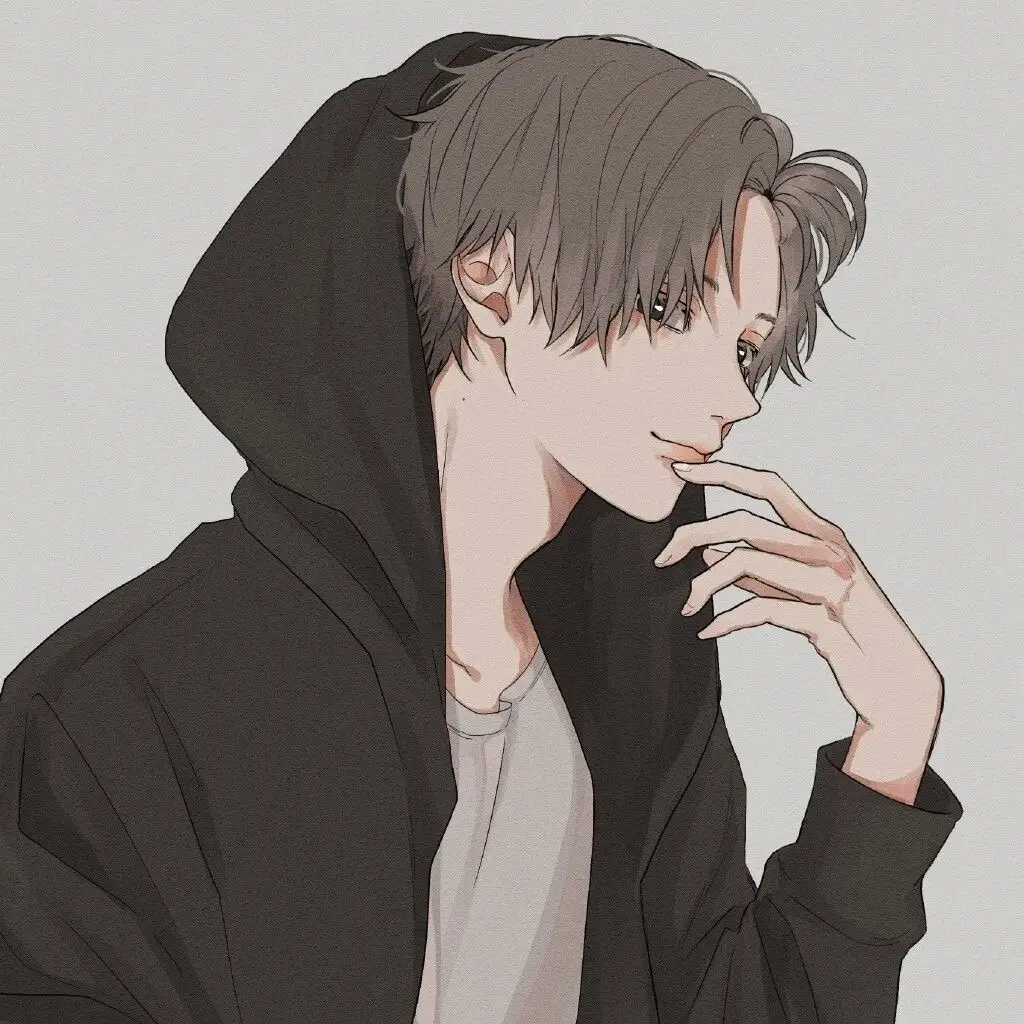 MustyTiger5621의 猫の彼氏