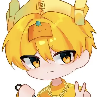 Profile image of 스몰브레인