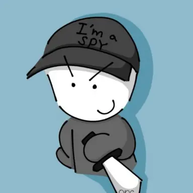 Profile image of 온스
