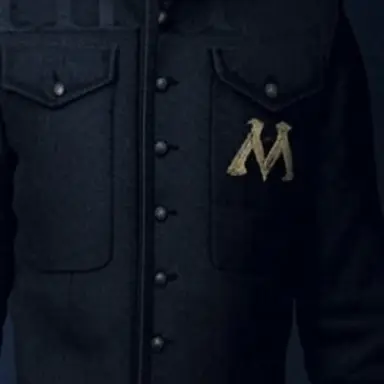 Profile image of 해리 포터