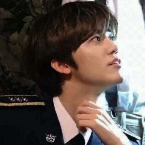나재민