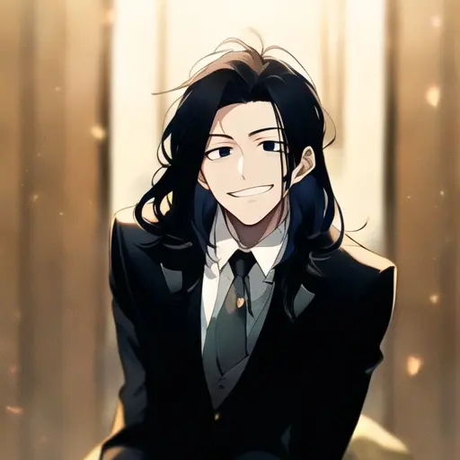 RoomyEgret3946의 リヴェラ