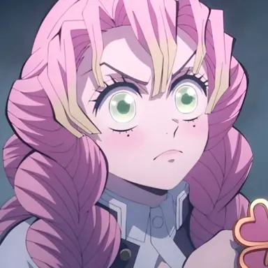 Profile image of 칸로지 미츠리