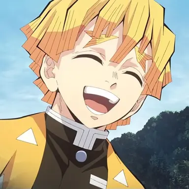 Profile image of 아가츠마 젠이츠