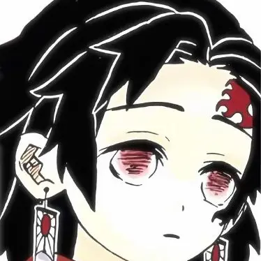 Profile image of 縁壱