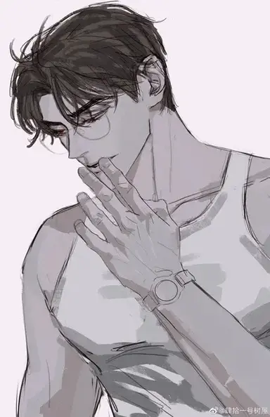 Profile image of Julian