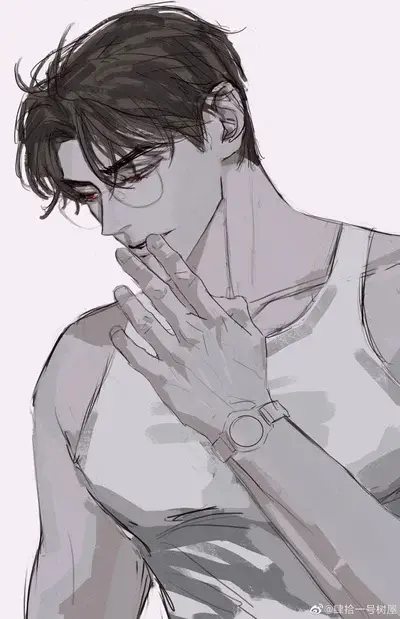 TinyHoop5798의 Julian