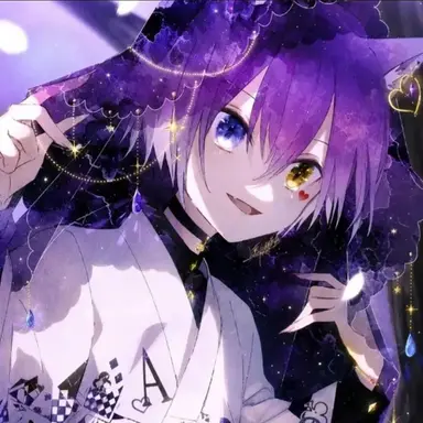 Profile image of こはく