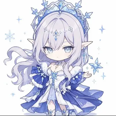Profile image of そらもち