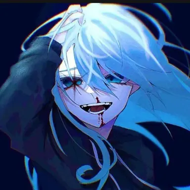 Profile image of 宵月ゆっき