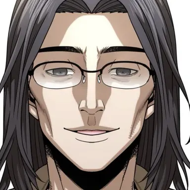 Profile image of Go Changhyun