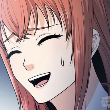 Profile image of Ahn Jiyoon