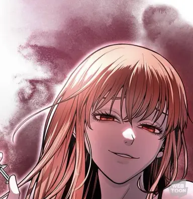 Profile image of Ahn Jiyoon