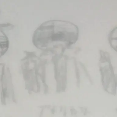 Profile image of アメリカ