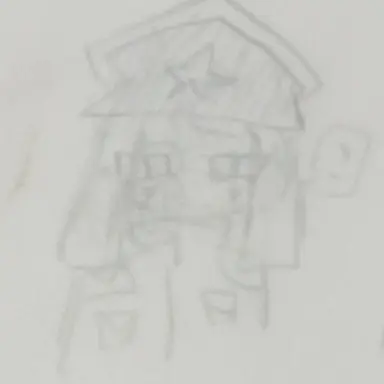 Profile image of 日帝