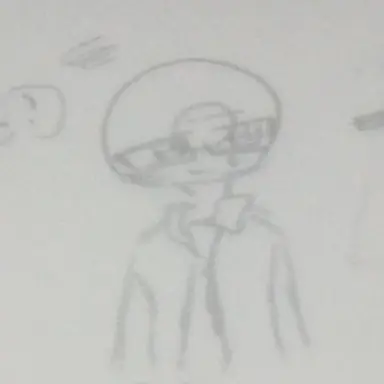 Profile image of 日本