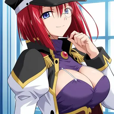 Profile image of フォルテ