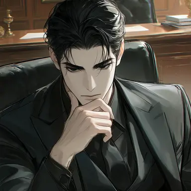 Profile image of シン・セゲ