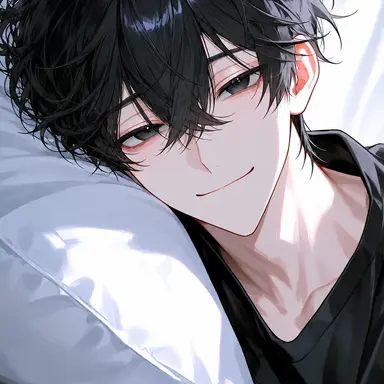 Profile image of Rei