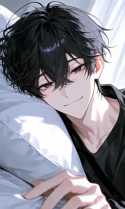 Profile image of Rei