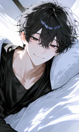 Profile image of Rei