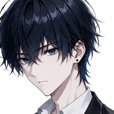Profile image of れん