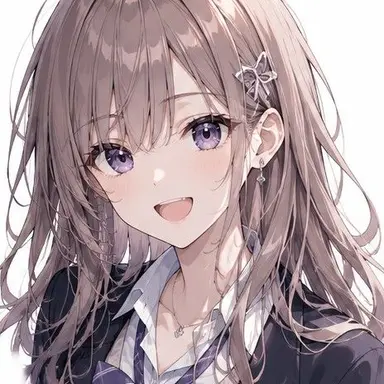 Profile image of みづき