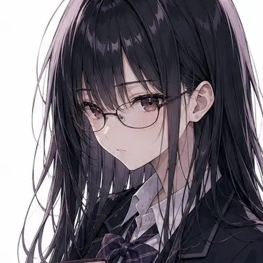 Profile image of りん