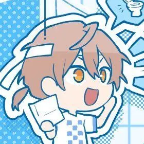 Profile image of うり