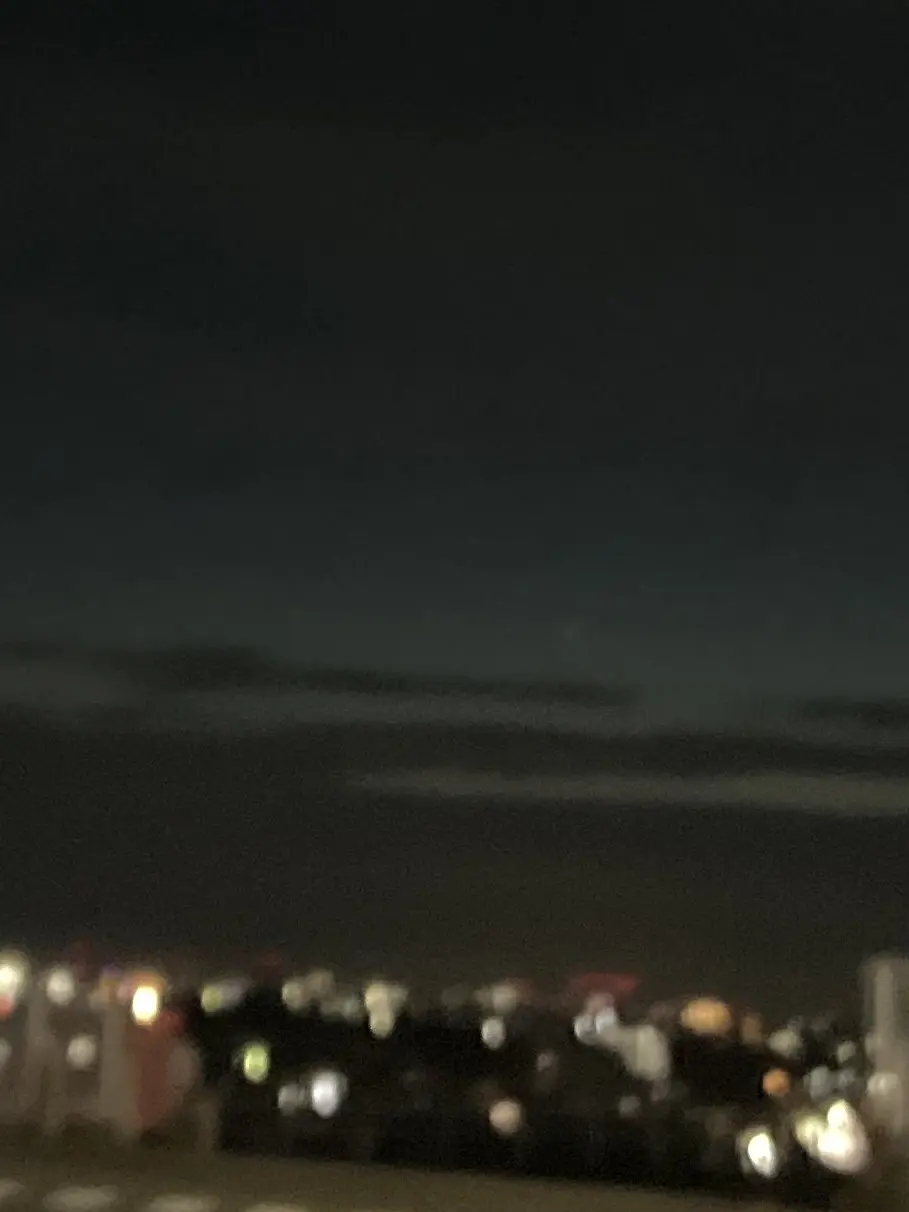 ahonaahiru의 自分用。