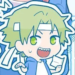 Profile image of シヴァ