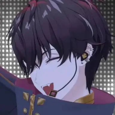 Profile image of 佐伯イッテツ