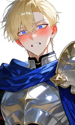 Profile image of レイン