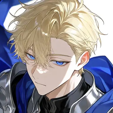 Profile image of レイン