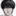 이상민